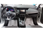 Renault ZOE INTENS 40Kw R110 miniatura 10